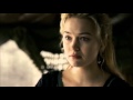 Tristan &amp; Isolde Je peux mourir pour être a ...