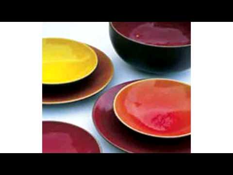 download lagu mp3 mp4 Jars Tourron Orange, download lagu Jars Tourron Orange gratis, unduh video klip Jars Tourron Orange