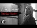 Nur Cennet - Sönmüyor Ateşimiz Nur Cennet - Sönmüyor Ateşimiz