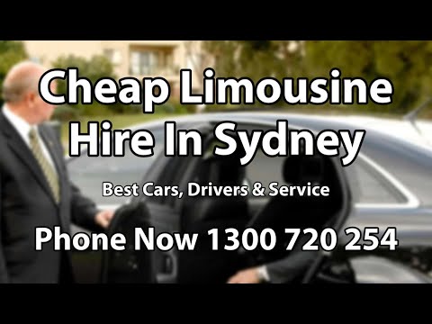download lagu mp3 mp4 Cheap Limousine Hire Sydney, download lagu Cheap Limousine Hire Sydney gratis, unduh video klip Cheap Limousine Hire Sydney