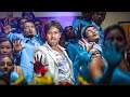 Jhalak Dikhla Ja Ek Baar Aaja 4k Video Song Aksar Emraan Hashmi Himesh Reshammiya