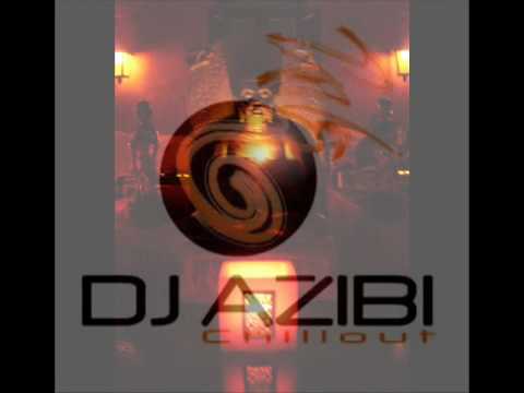 Mykel Angel - Sitar Dub - DJ AZIBI  7 PM BOOMLEG MIX.