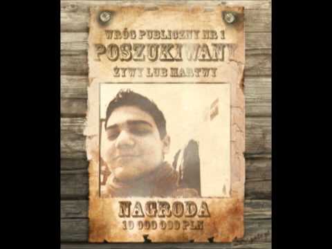 Mix musica House maggio 2012