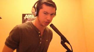 Meant To Be Free - The Last Ten Seconds of Life Cover