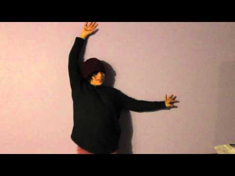 Tu en las montañas y yo en el mar.