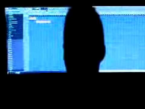 DJ WILLIE MEZCLANDO DALE PISO OMAR CHILENA NETO SORPRESA