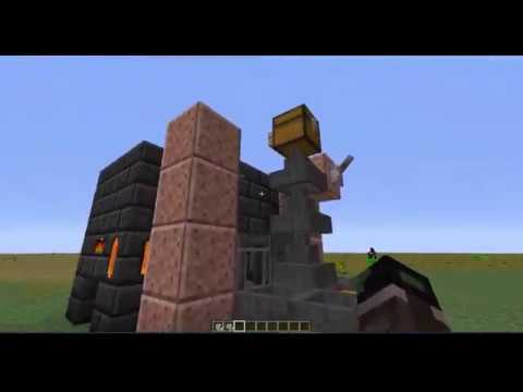 Sevtech : Tinkers Construct  (Tips Age 2/3)