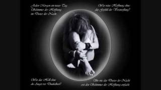 Daniel Wirtz-NADA BRAHMA.wmv