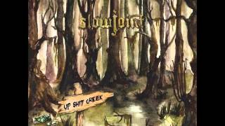 Slowjoint - Beer for Bongwater