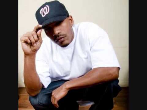 Kam - Murder Dem Murderers (Produced by Dr. Dre) (2006) (Unreleased)