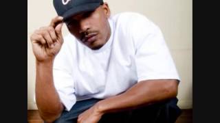 Kam - Murder Dem Murderers (Produced by Dr. Dre) (2006) (Unreleased)