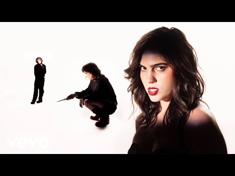 Video thumbnail for Champagne Taste