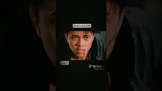 Download lagu Bisma sang juara mp3