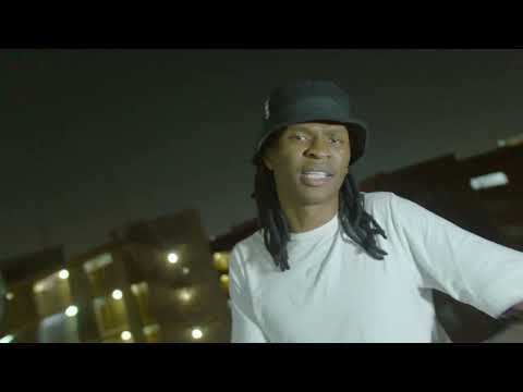 Ndikadhakwa -HASSO KING BOYS ( OFFICIAL VIDEO ) 2024