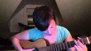 We Can't Win (Nathaniel Rateliff)