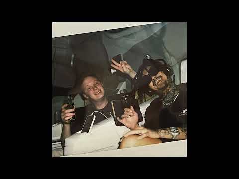 [FREE] MORGENSHTERN x SLAVA MARLOW Type Beat "Broke Boy" | Моргенштерн Type Beat | prod. Morte