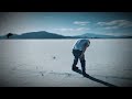Ian End Up Gone Unofficial Video
