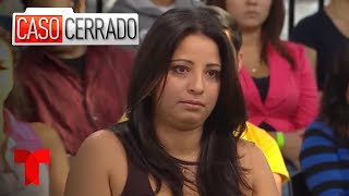 Thumbnail del capítulo