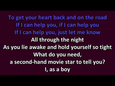 Supertramp   Hide In Your Shell