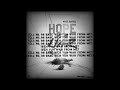 Vybz Kartel - Hope is a Liar (Lyrics)