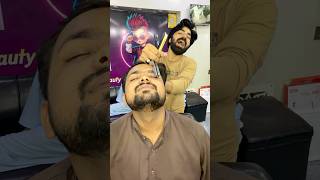 Download lagu OMG 😨 #youtube #beard #howtocutcurlyhair #adi mp3