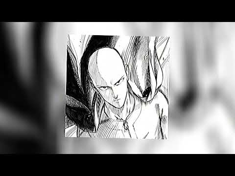 Gedagedago Phonk (Normal to Ultra Slowed) [Non Instrumental]