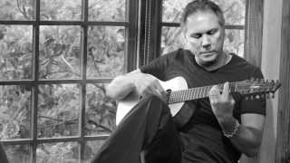 Composer Interview: Mark Mancina