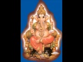 Vinayagar Agawal By Seergazhi Govindarajan Mp4