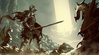 2WEI - Crazy [Gnarles Barkley Cover - Epic Cover Powerful Vocal - Epic Music]