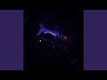 WIN ONE (prod. by glossyplugg)