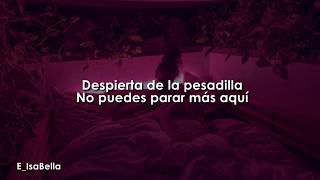 Drug Restaurant - 403 [Sub Español]