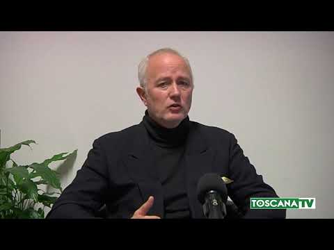 2020-11-11 FIRENZE - REAZIONI NEI MOMENTI DI CRISI SECONDO PSICHIATRA