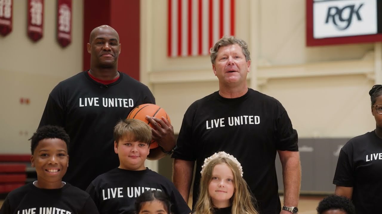 2025 UWWA Campaign Video thumbnail