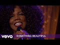 Something Beautiful (Lyric Video/Live At Gaither Studios, Alexandria, IN/2017)