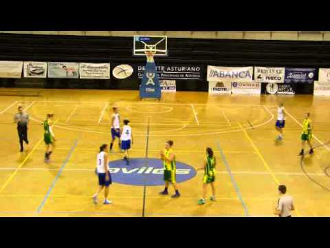 LF2A3J ADBA...,52 - 77,C.B. AL-QÁZERES EXTREMADURA... (17/10/2015)