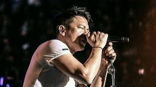 Download lagu NOAH Dibelakangku mp3