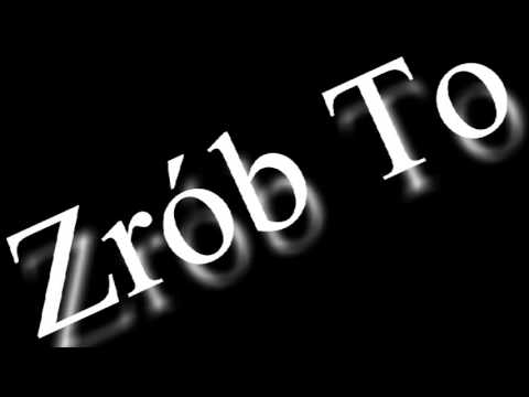 Młoody/Qsha-Zrób To