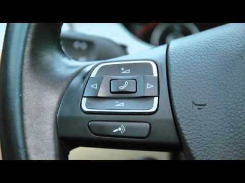 Volkswagen Passat Variant 1.6 TDI HIGHLINE BLUEMOTION 40x VW OP VOORRAAD