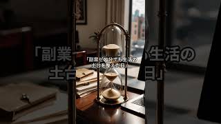 日記をAIに入れて、動画ネタを量産しよう