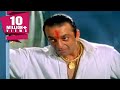 Awesome dialogue from the movie Vaastav. 50 tola This one dialogue made Sanjay Dutt a superstar