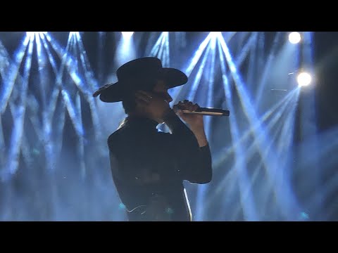 download lagu mp3 mp4 Christian Nodal Conciertos, download lagu Christian Nodal Conciertos gratis, unduh video klip Christian Nodal Conciertos