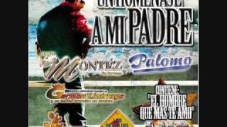 Miguel y Miguel-La Carta de Mi Padre.wmv