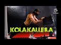 Varudu Kavalenu Letest Promo Kola Kalle Ila Songs