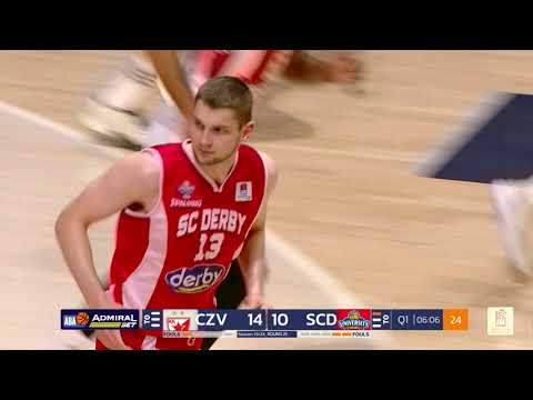 YouTube thumbnail for video