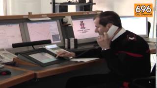 madre-e-figlia-investite-da-un-auto