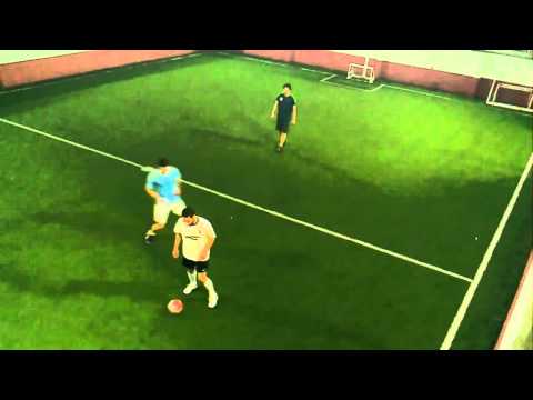 Boğaziçi Spor Kulübü 14.04.2016 20:00 - akillisaha.com