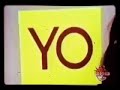 Noggin Commercials 01 23 2005