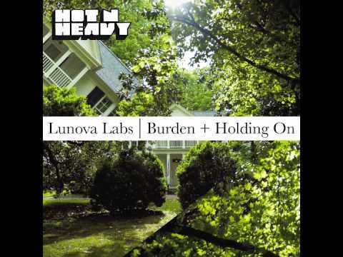 Lunova Labs - Burden (Commodore 69 Remix) HNHEP026
