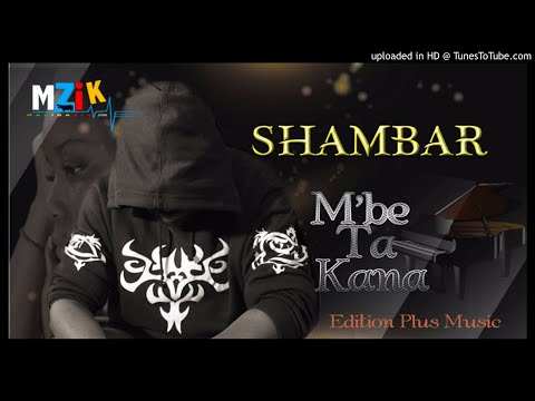 SHAMBAR
