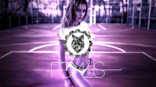 Amill Darsell - Oh Man ft. MAjik